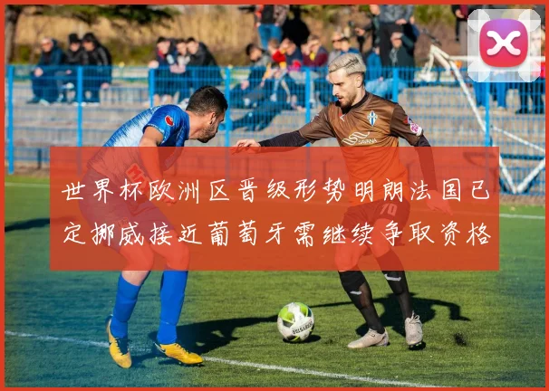 世界杯欧洲区晋级形势明朗法国已定挪威接近葡萄牙需继续争取资格