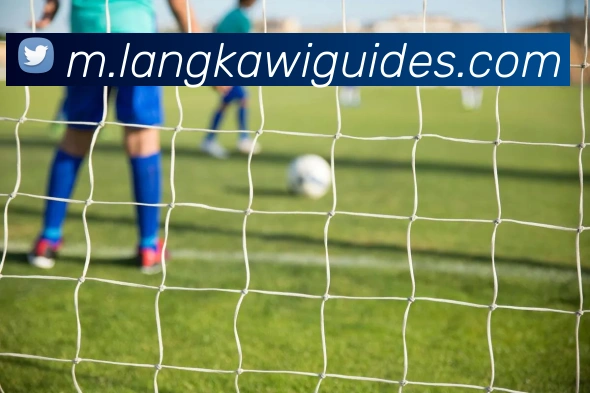 拜仁德甲跨赛季连胜再创新高上次更长连胜纪录追溯至弗里克执教时期